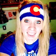 ✨Wendy Star✨✌ (@DreamWild11)