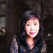 Nextime you invite us 😉