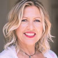 20+ "Bliss, Mba" profiles