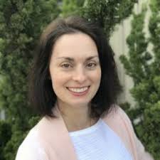 25 of the Best Internists Near Me in Camp Hill, PA