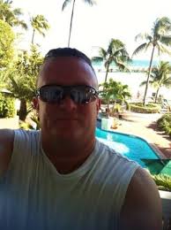 William R Baggott, DDS, 3365 S 103rd St, Ste 220, Milwaukee, WI 53227, US