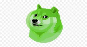 This is a remastered version of my original crossroads port, which i've since taken down because i'd like to start this from scratch. 486 Find The Doge Heads 2 Roblox Robux Codes Free No Human Doge Meme Emoji Doge Emoticon Free Transparent Emoji Emojipng Com