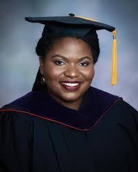 Susan Nault's Instagram, Twitter & Facebook