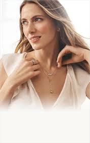 Scott Kay super Montana purchases Sapphire