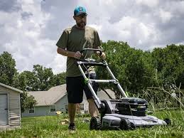 Check spelling or type a new query. Ego Lawn Mower Reviews 2020 What To Know Before You Buy Ope