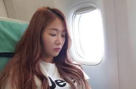 We did not find results for: Pernah Hanya Makan Putih Telur Diet Artis Korea Ini Bikin Menangis Dewiku Com