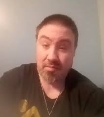 ⚠️ COMMUNITY WARNING: PREDATORY BEHAVIOR ALERT ⚠️ Jason Herman 47 Howell/  Fenton/ Linden MI Caught asking 14 Y.O for expl!c!t photos Acknowledges  she's to young and continues to ask “private questions” We