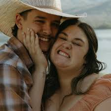 Taylor Roberson and Anthony Cash's Wedding Website