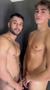 @_Mynameisedos video Tweet