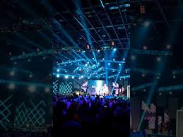 Program pertandingan nyanyian gegar vaganza musim ketujuh (gv7) 2020 kini sudah berada di kemuncaknya dengan menyaksikan tujuh peserta yang layak ke final akan bersaing di konsert akhir bagi merebut. Gegar Vaganza Musim 4 Bersama Aishah Keranamu Kekasih Lagu Mp3 Mp3 Dragon