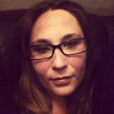 Krista Goddard's Instagram, Twitter & Facebook