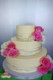 Beautiful And Delicious Wedding Cakes In Ct Wedding Cakes Cool Wedding Cakes Cake