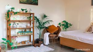 Quarantine has inspired me to give my childhood room an ultimate bedroom makeover. Did An Aesthetic Room Makeover Check It Out Https Youtu Be Us3z6whureu R Pics