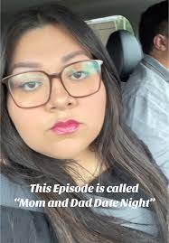 Bohanans San Antonio Menu