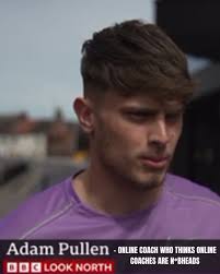 8 WEEK FAT LOSS 🤝 Caroline joined the 8 week fat loss group And set some  serious standards 🔥 Initially Caroline was training a lot but had no real  direction A clear