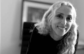 Taryn Simon: The Picture Collection