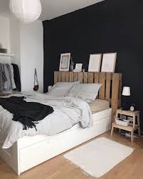 Schlafzimmer Ideen Zum Einrichten Gestalten Schlafzimmer Einrichten Schlafzimmer Gestalten Schlafzimmer