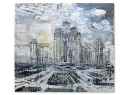 Bildergebnis für Valery  Koshlyakov