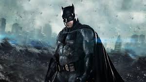 10 new and newest ben affleck batman wallpaper for desktop computer with full hd 1080p (1920 × 1080) free download. Batfleck Wallpapers Wallpaper Cave