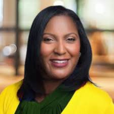 The Girl Friends, Inc.