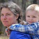 Karen Schweizer (karenschweizer)