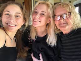 Judith "Judy" Kasel Obituary March 6, 2021