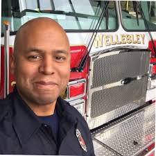 Ralph Maher Email & Phone Number