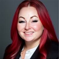 Lisa Culbert's Instagram, Twitter & Facebook