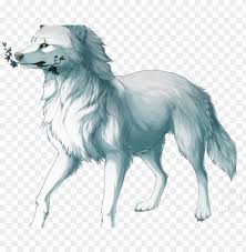 We hope you enjoy our growing collection of hd images to use as a background or home screen for your smartphone or please contact us if you want to publish a sad anime boy wallpaper on our site. Anime Boy Clipart Wolf Wolf Png Image With Transparent Background Toppng