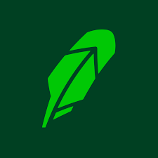May 8, 2021 at 9:12 a.m. Robinhood The Org