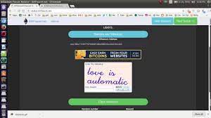 Unlike bitcoin mining, ethereum mining can be done with a graphical processing unit (gpu) only. Ways To Earn Bitcoins Without Mining Ethereum Faucet Turkish Towels
