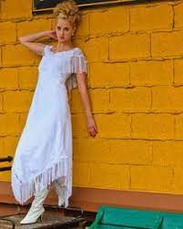 Cowgirl Dresses For Mother Of The Bride Wedding Satn Spurs Western Wedding Dresses Rustic Wedding Gowns Short Wedding Dress
