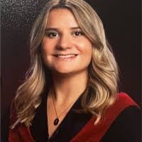 Carly Mceachern's Instagram, Twitter & Facebook