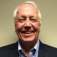 Mike Egeland's Instagram, Twitter & Facebook