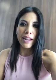 Anabel García Morales