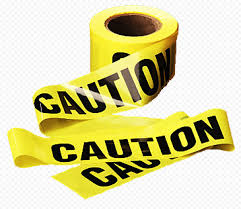 We did not find results for: Caution Tape Crime Scene Yellow Black Warning Citypng