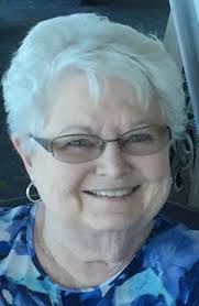 Patty Kerns Obituary