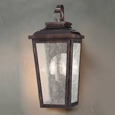 Unique Outdoor Wall Lights Outdoor Motion Sensor Lights