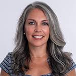 Courtney Durrett's Instagram, Twitter & Facebook