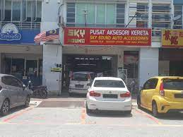 Jadual waktu solat shah alam waktu solat adalah peruntukan tempoh atau selang masa tertentu bagi masyarakat muslim menjalani syariat solat sama ada fardhu ataupun sunat. Sky Sound Auto Accessories Home Facebook