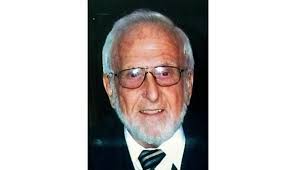 ROBERT SCHEITLIN Obituary (2018)