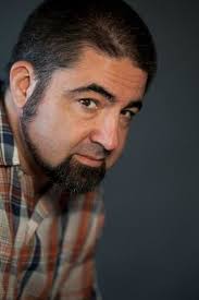 Will city's investment in film festival pay off?