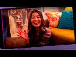 Season 3 episode 1icarly reveal 2021: Mf4 Wy A 7zykm