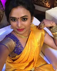 We would like to show you a description here but the site won't allow us. Farina Azad Wiki Biography Age Family Images Movies Serials