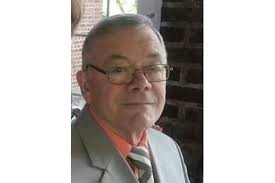 Laurence Quinn Obituary (1946