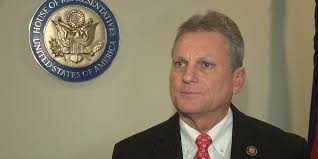 Rep. Carter wins reelection for U.S. House seat