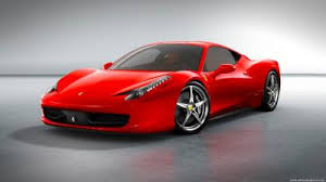 I believe all have been designed and engineered by michelotto. Ferrari 458 Italia Speciale Technical Specs Dimensions