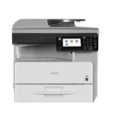 Compared with using pcl6 driver for universal print by itself, this utility provides users with a more convenient method of mobile printing. Ricoh Aficio Mp 301sp 301spf Printer Driver Downloads Ricoh Driver