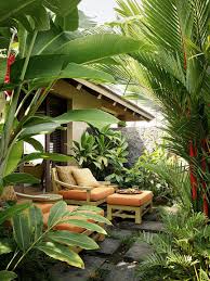 Story 6 Douglas Durkin Design With Images Backyard Landscaping Designs Tropical Backyard Backyard Landscaping