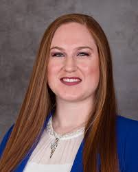 CHI Health St. Francis